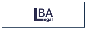 Annual Meeting Partner B-Legal