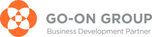 Annual Meeting Partner Go-on Group - Strategic Plan