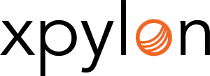 Annual Meeting Partner Xpylon