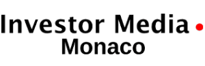 Annual Meeting Partner Investor Media Monaco - Strategic Plan
