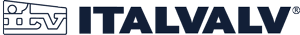 Italvalv Logo - International Business Networking Event