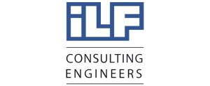 Annual Meeting Partner ILF