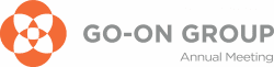 Go-on Annual Meeting – Trends, Investments & Networking