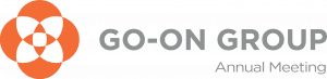 Go-on Annual Meeting – Trends, Investments & Networking
