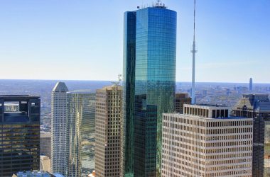 houston, texas, usa, skyscraper, high rise, tower, downtown, city, town, america, buildings, houston, houston, houston, houston, houston